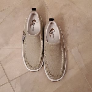 Margaritaville Slip on Shoes